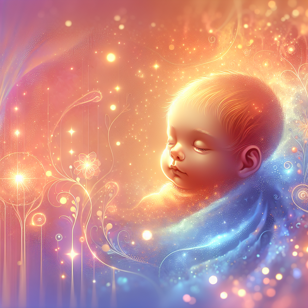 Elegant baby girl names starting with E