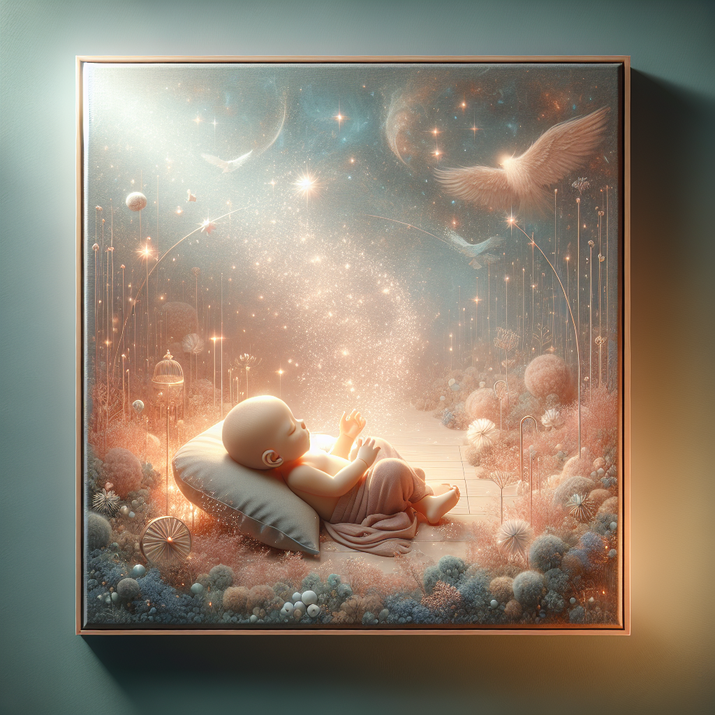 Baby boy names starting with A