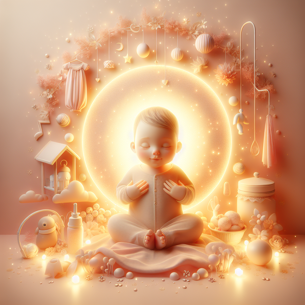 Traditional baby girl names with meanings