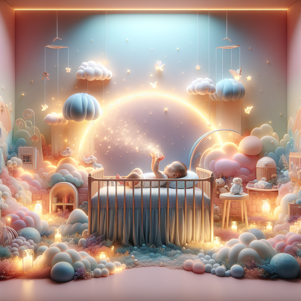 Popular baby boy names in UK