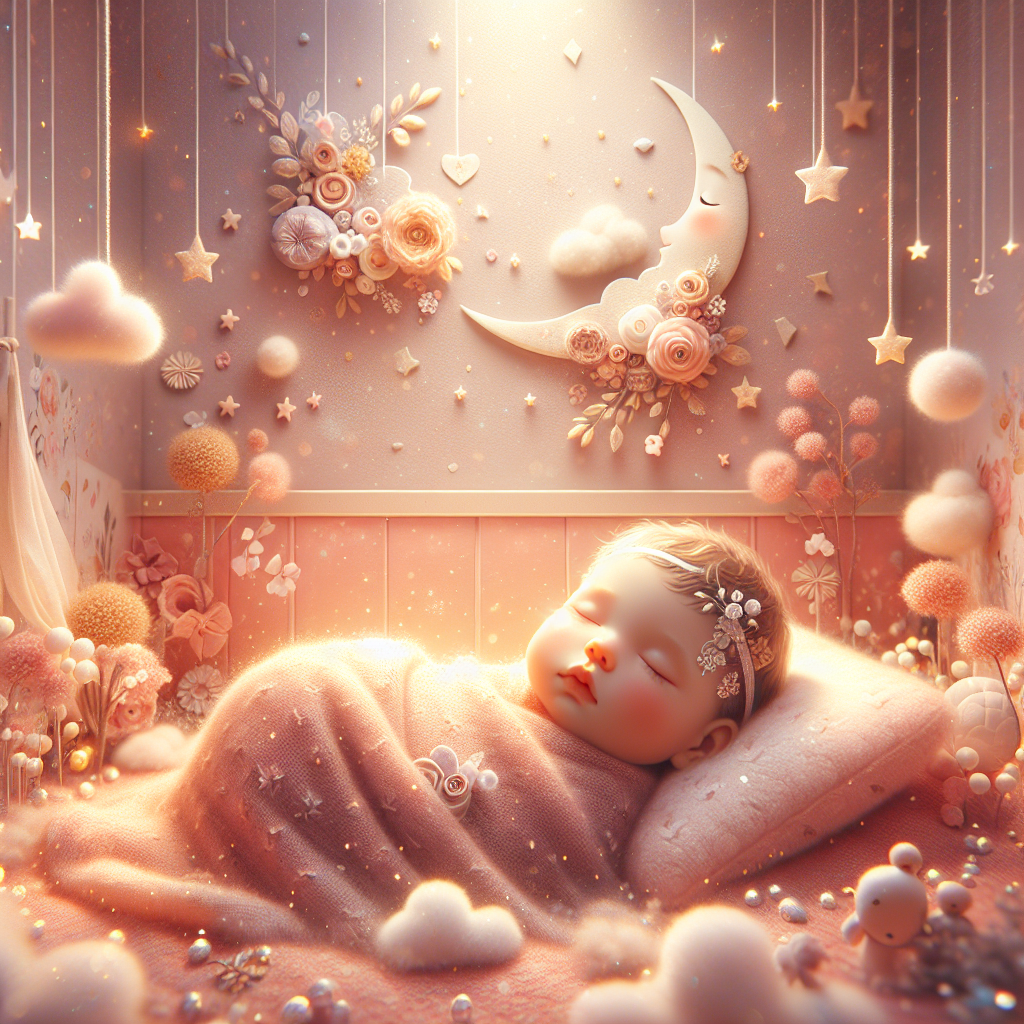 Popular baby girl names in Germany