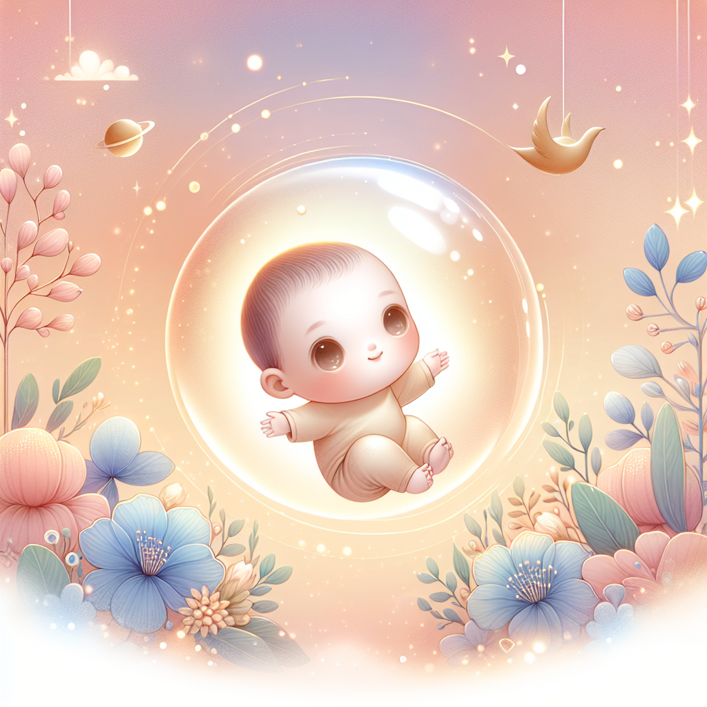 Baby boy names starting with G