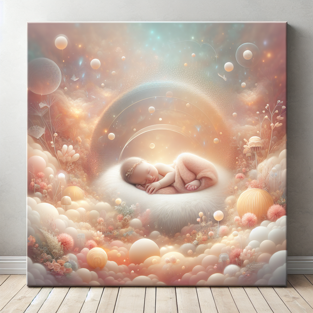 Powerful baby girl names with meanings