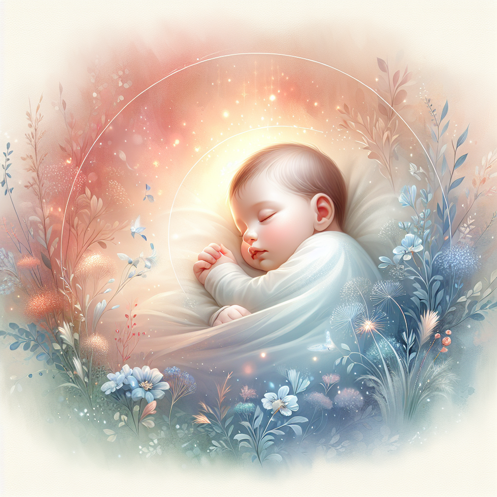 Popular baby boy names in Spain