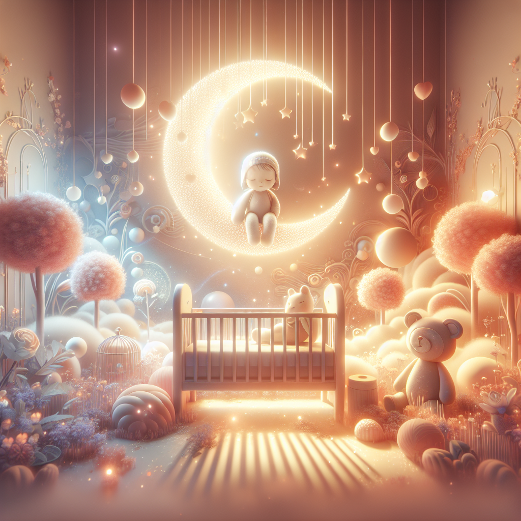 Baby girl names starting with J