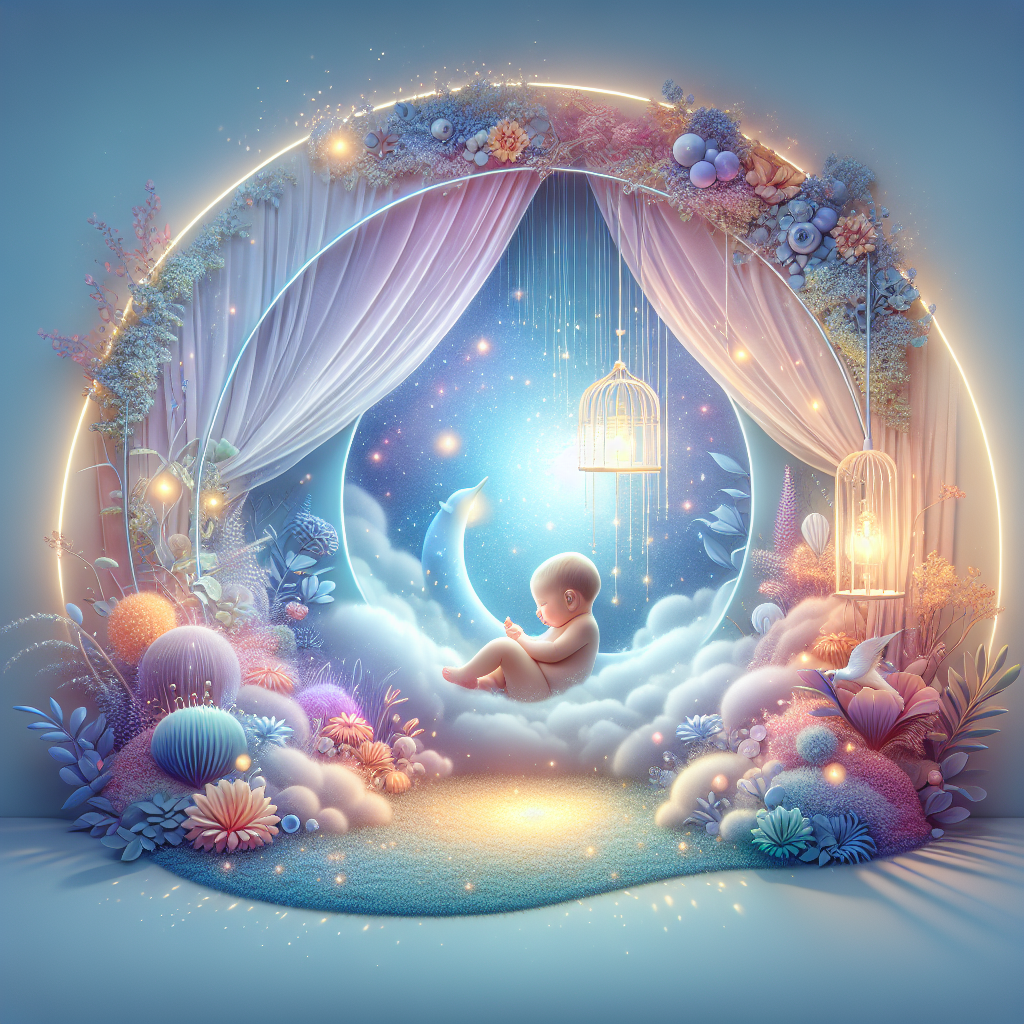 Popular baby girl names in Korea