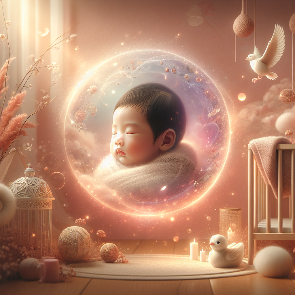 Baby boy names starting with M