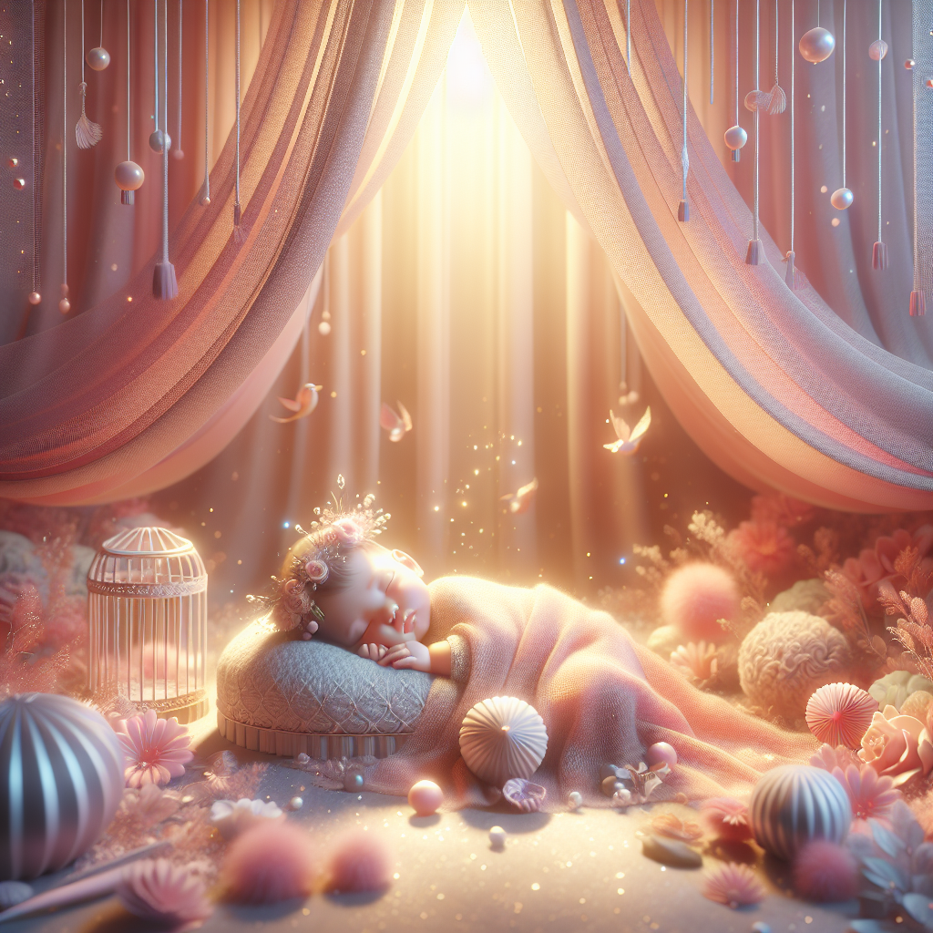 Flower Inspired baby girl names with meanings