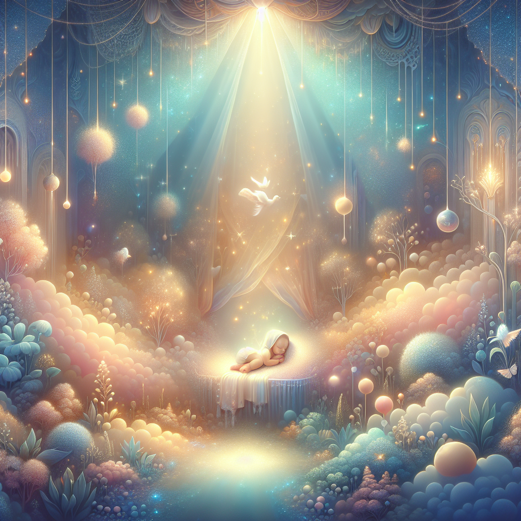 Baby girl names starting with P