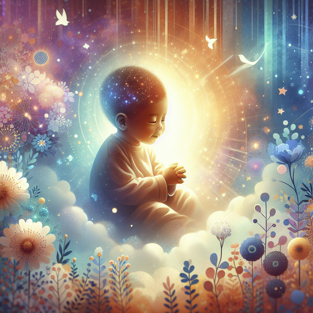 Baby boy names starting with S