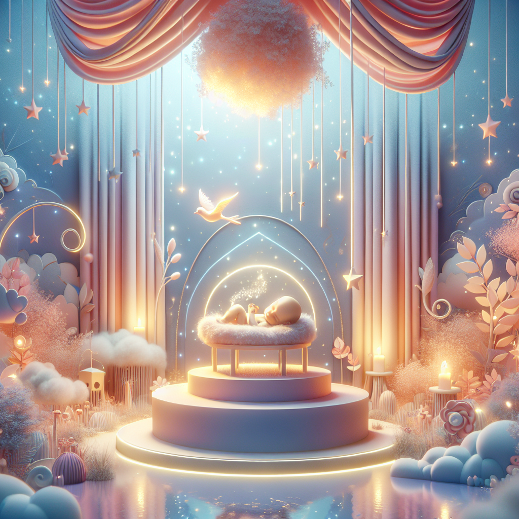 Virtue Inspired baby girl names with meanings