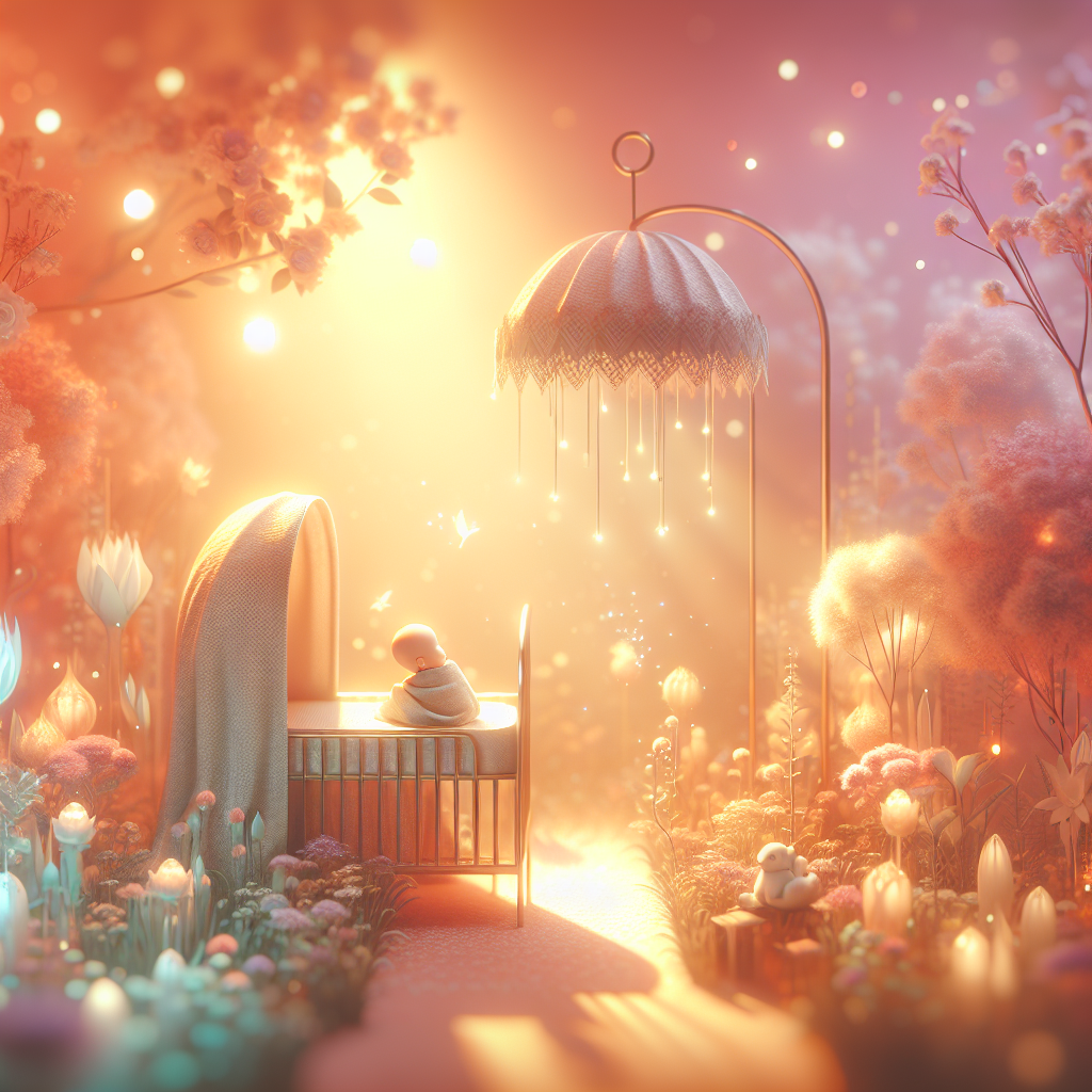 Popular baby boy names in Egypt