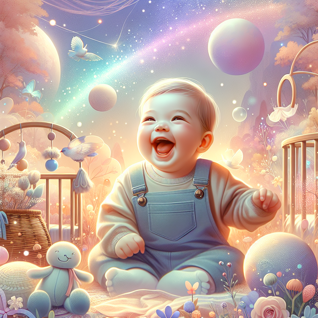 Baby girl names starting with V