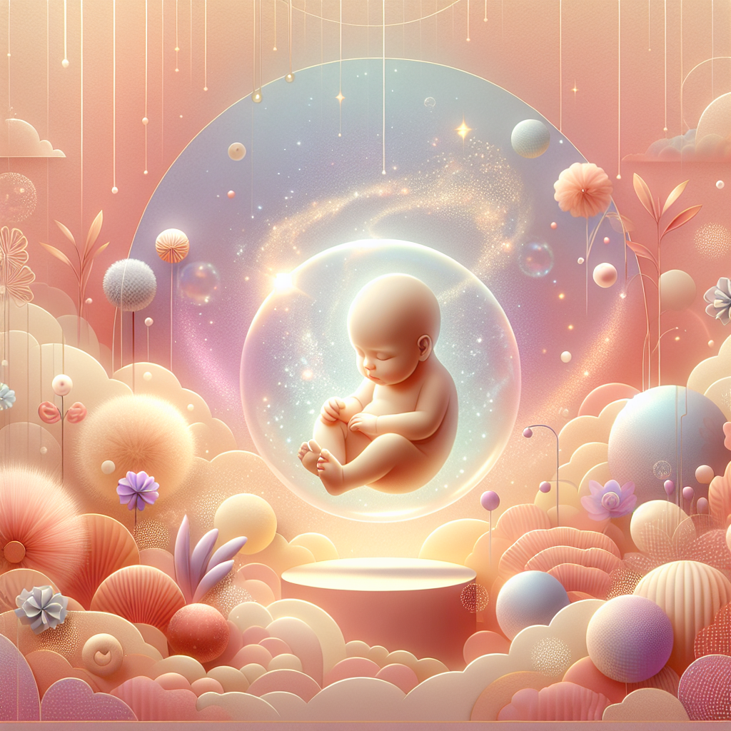 Happiness Inspired baby boy names with meanings