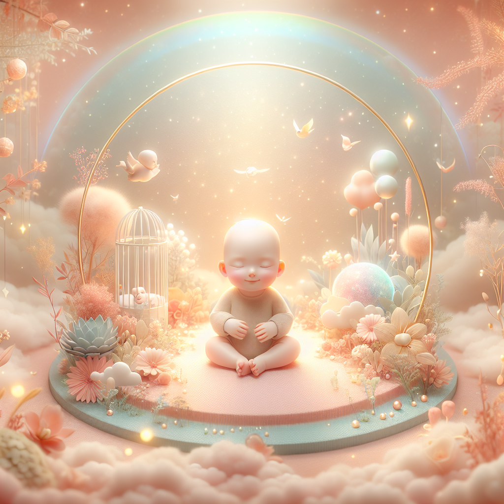 Baby boy names starting with Y