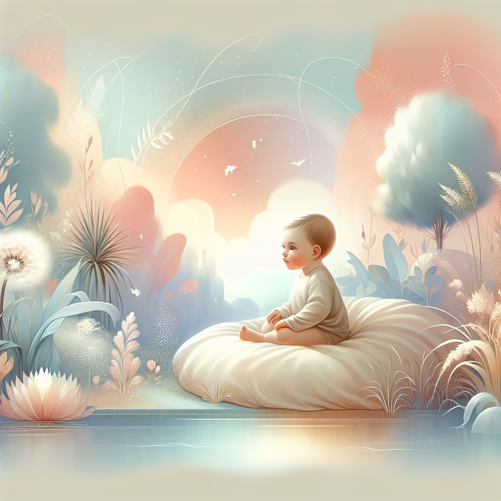 Popular baby boy names in Chile