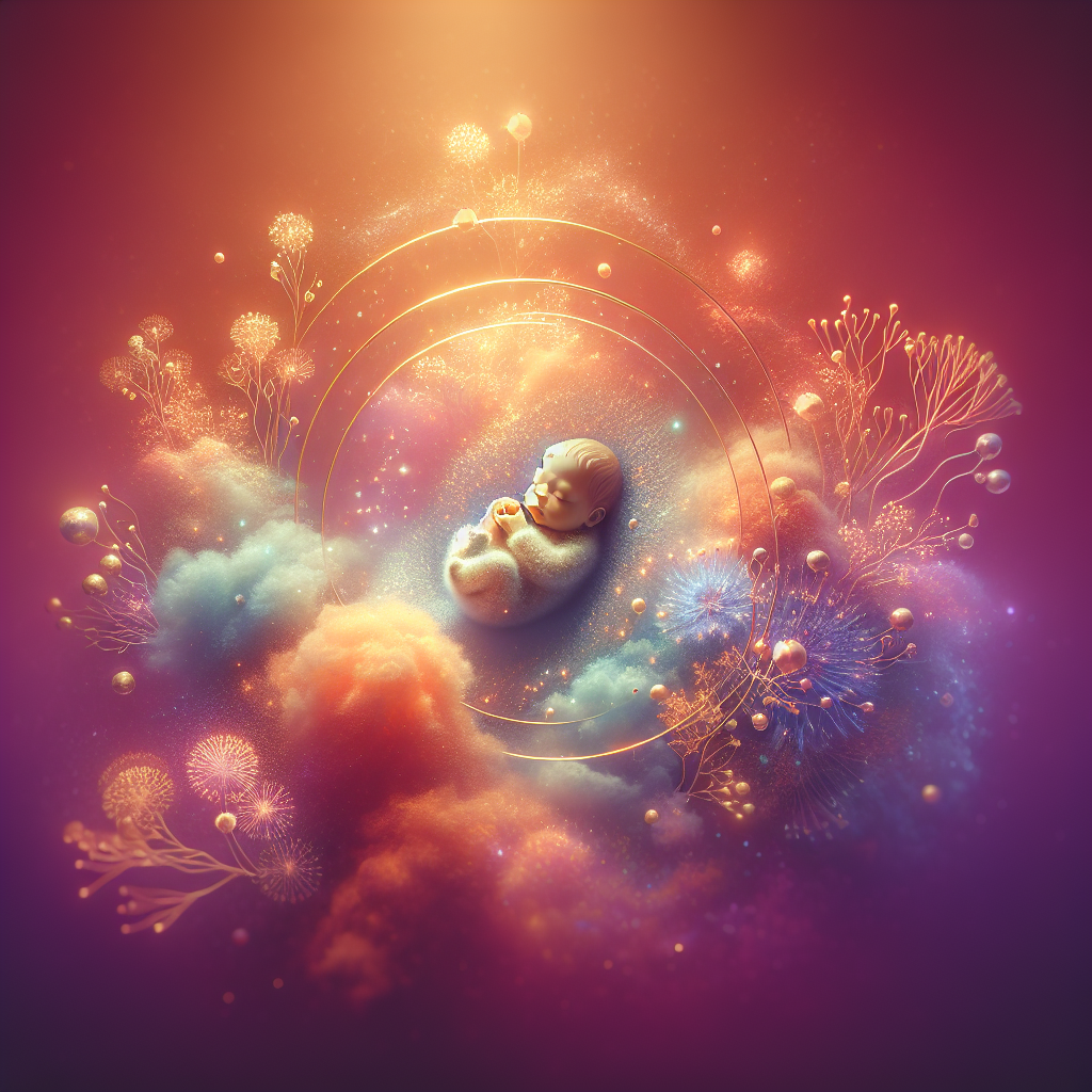 Baby boy names starting with E