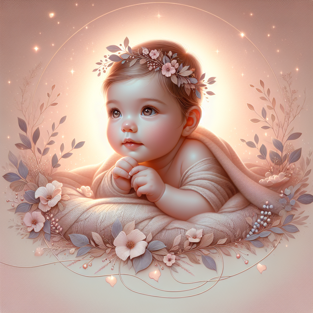 Popular baby boy names in Finland