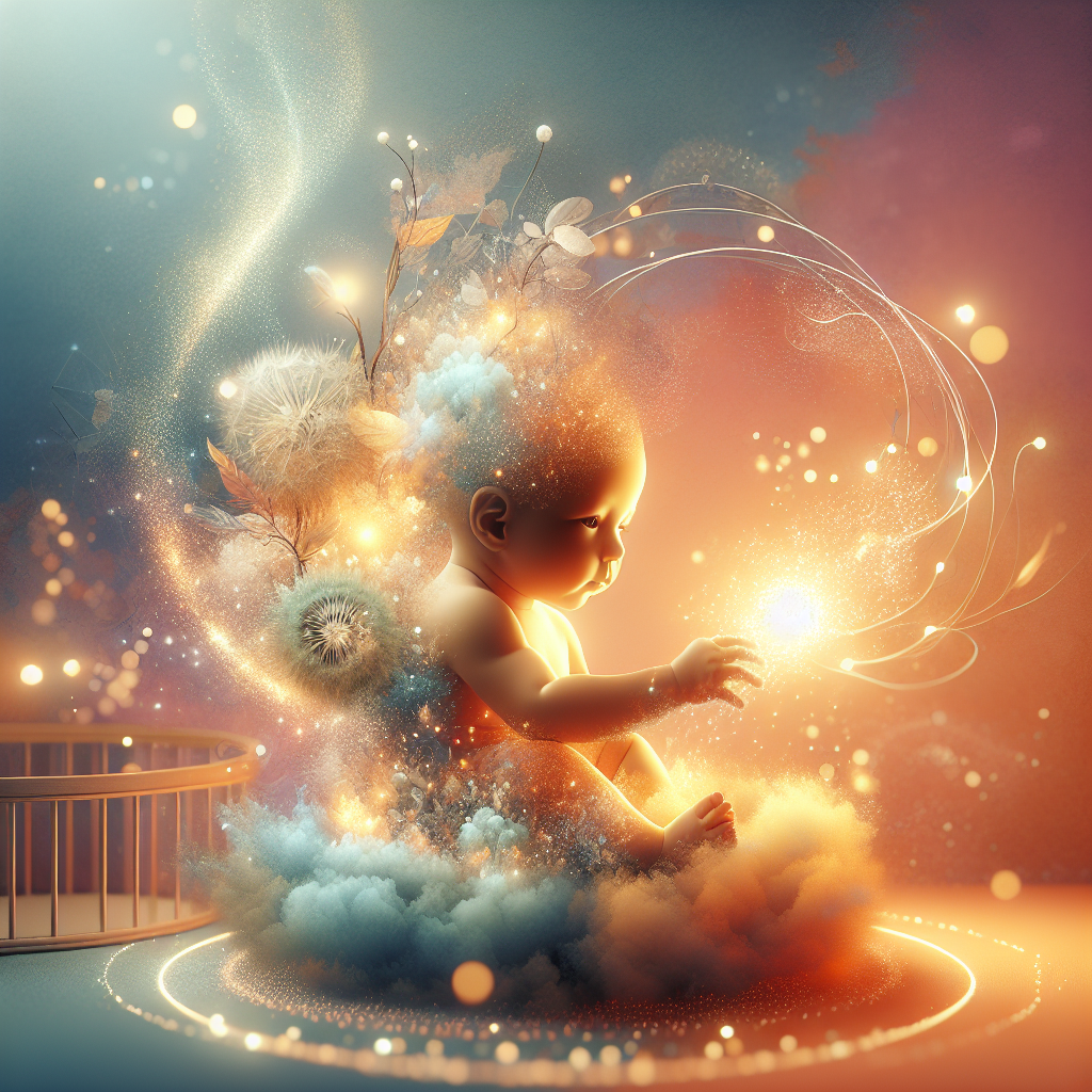 Baby girl names starting with H