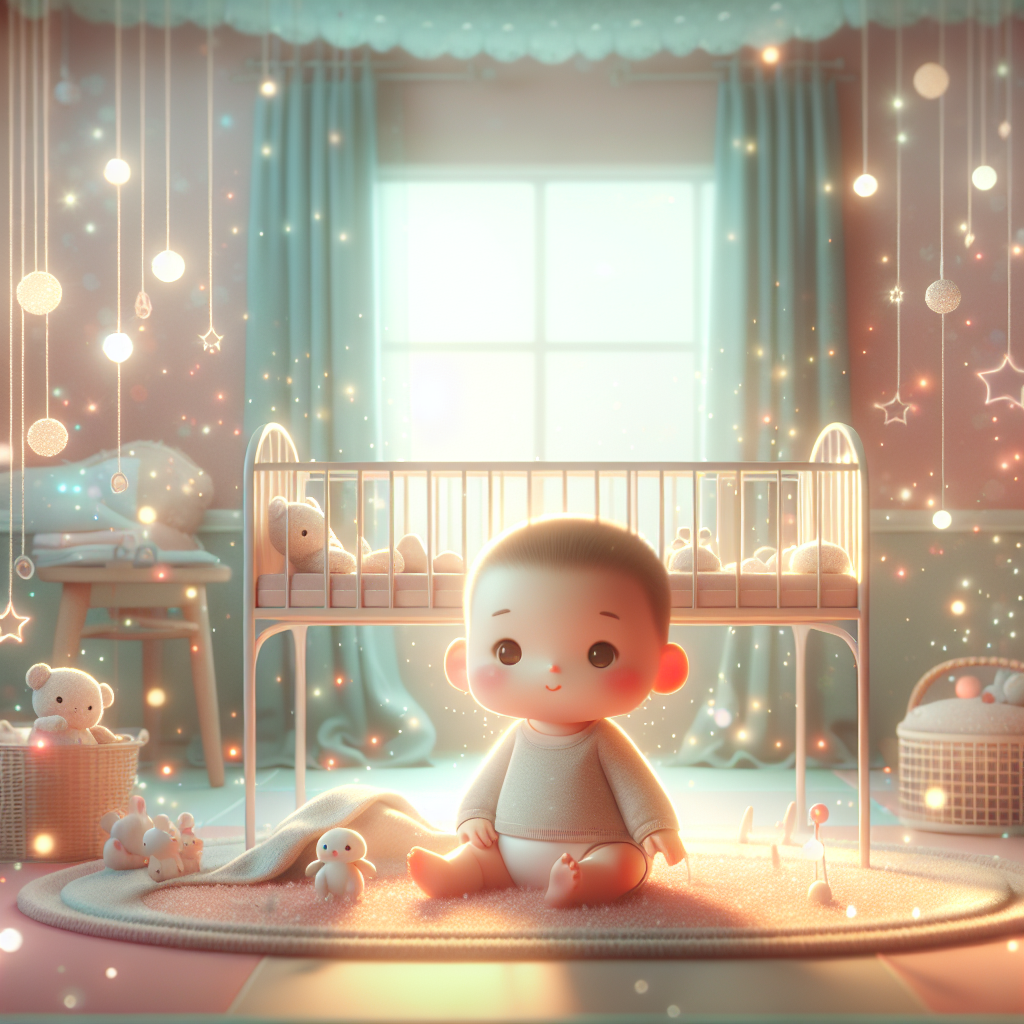 Popular baby girl names in Hungary