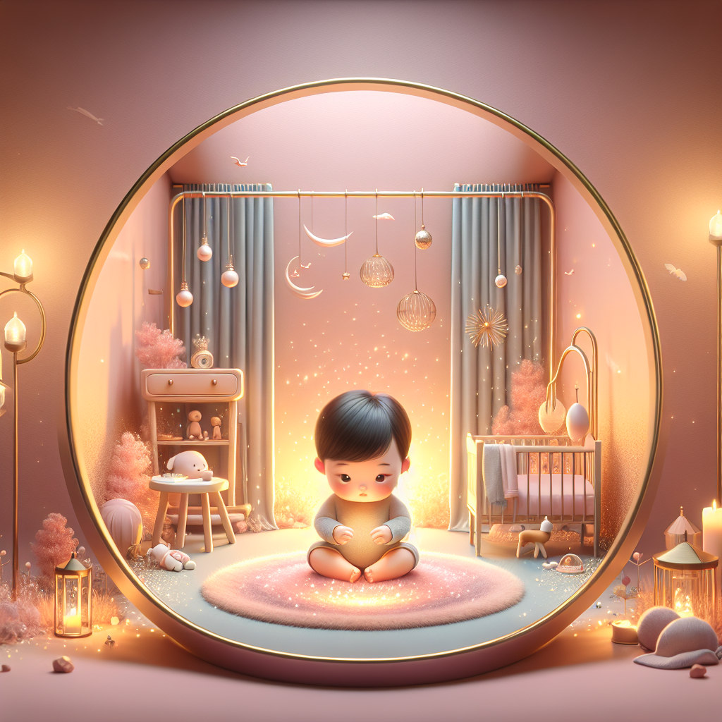 Ocean Inspired baby girl names with meanings