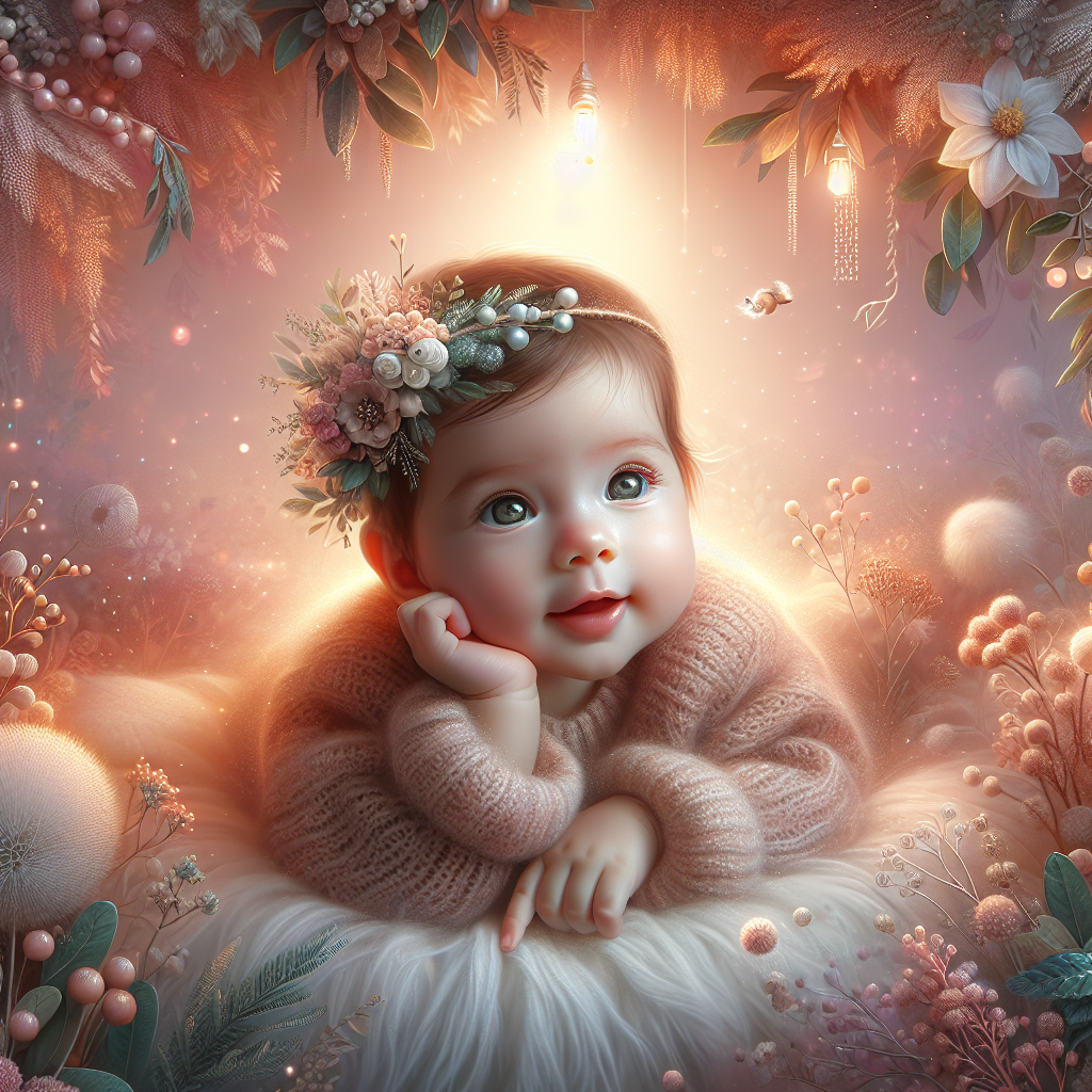 Baby girl names starting with T