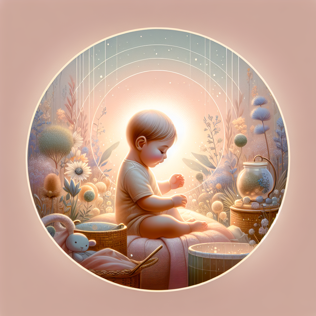 Sun And Moon Inspired baby boy names with meanings