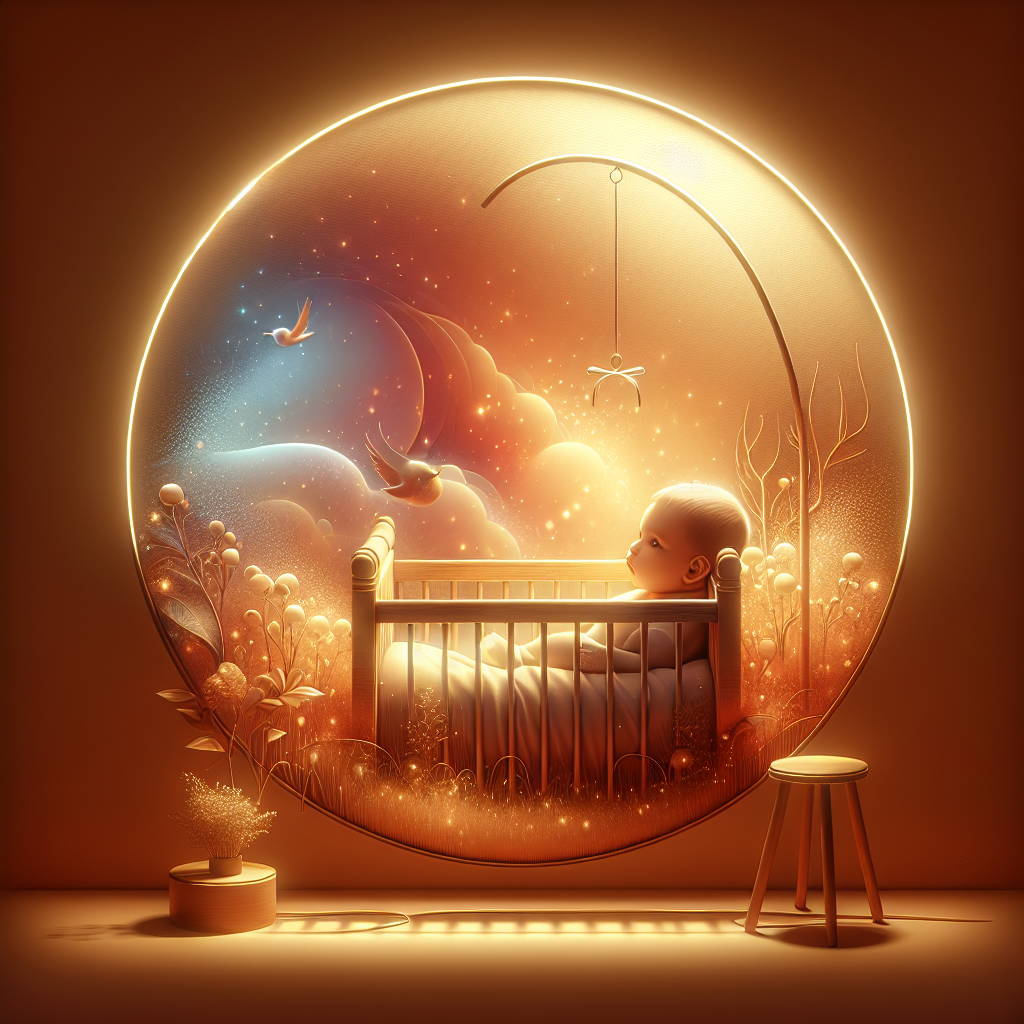 Success Inspired baby girl names with meanings