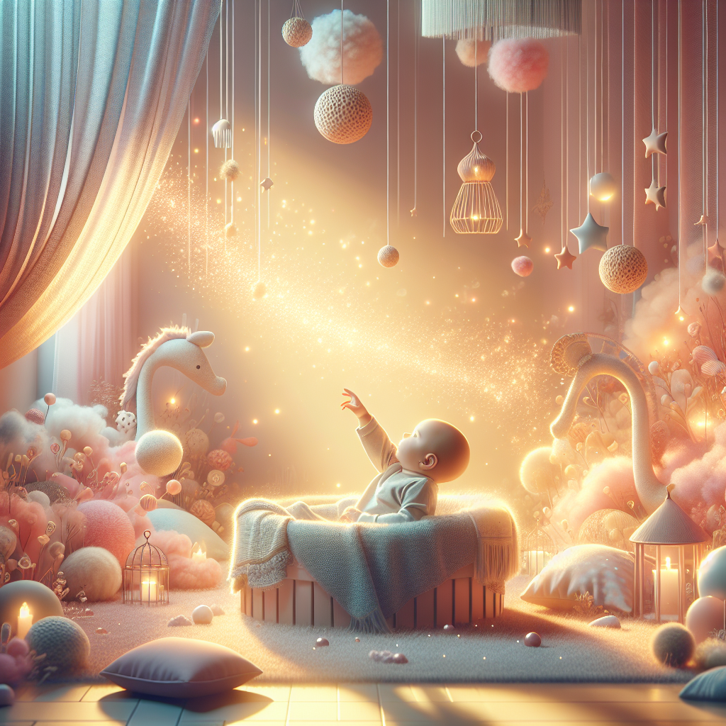 Popular baby boy names in Canada