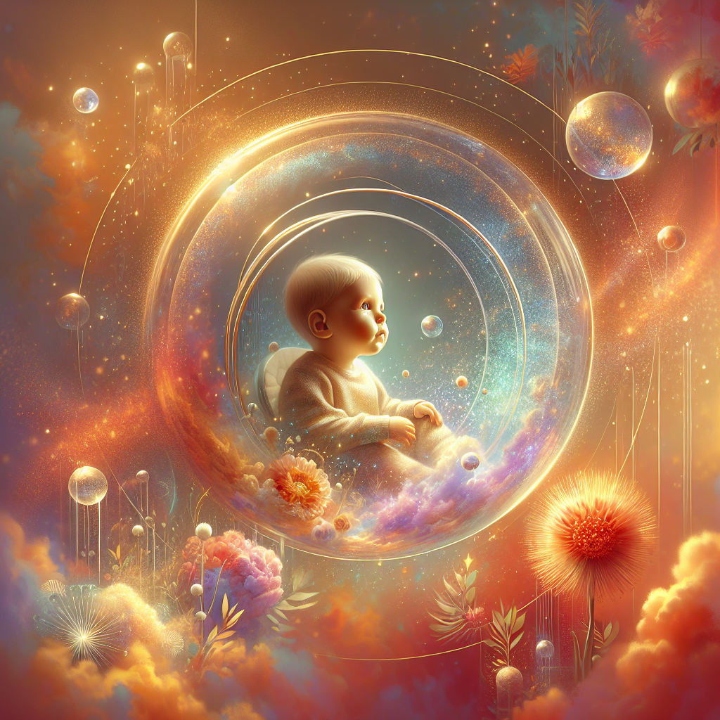 Baby girl names starting with F