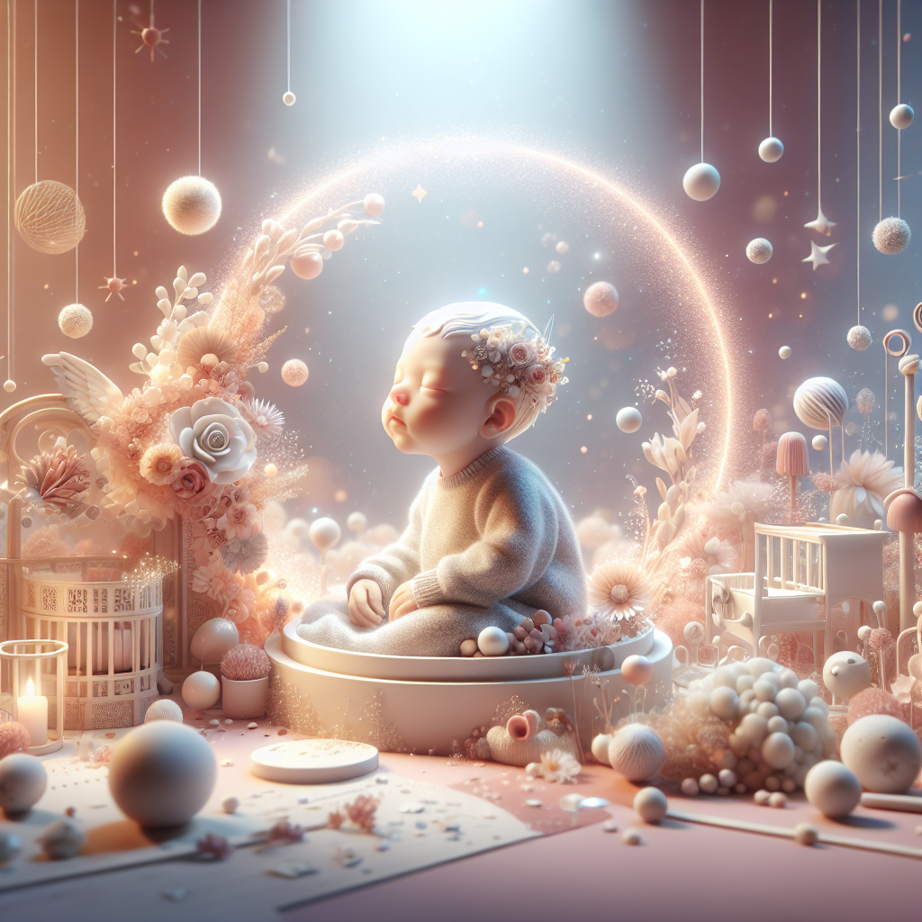 Popular baby girl names in France