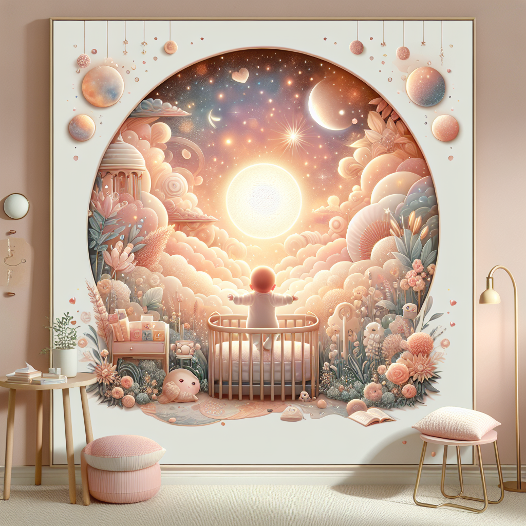 Baby boy names starting with O