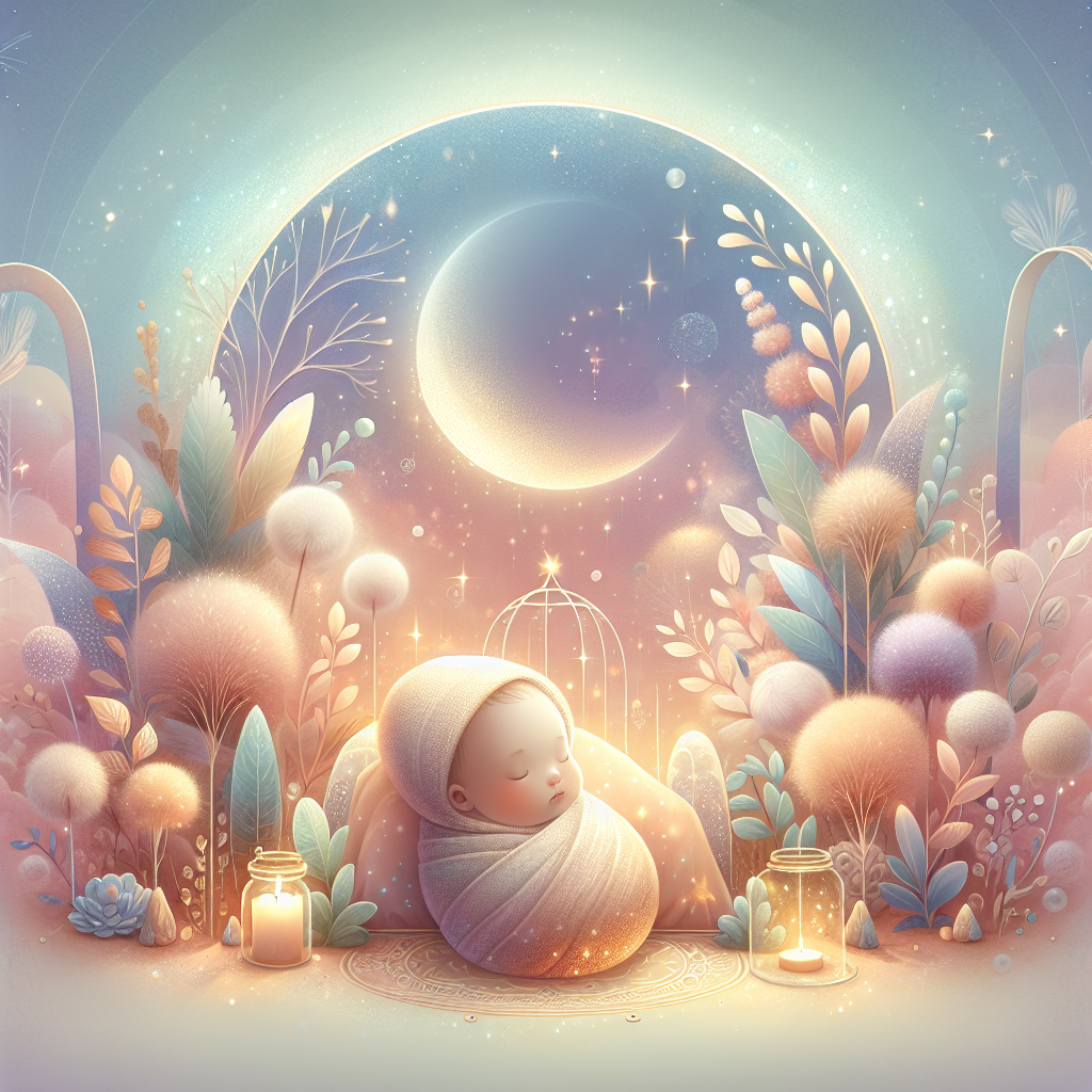 Peace Inspired baby girl names with meanings