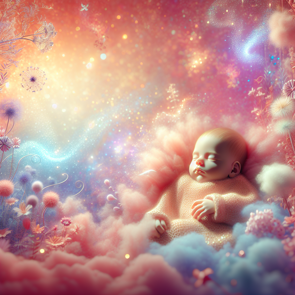 Baby girl names starting with D