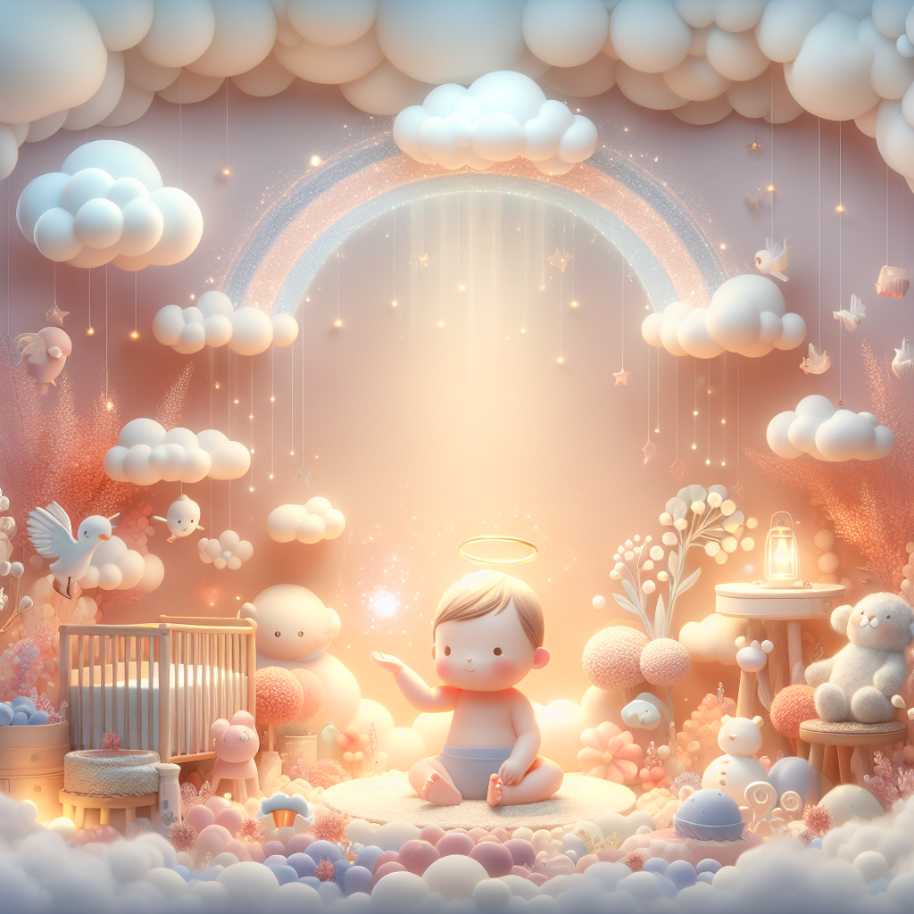 Leadership Inspired baby boy names with meanings