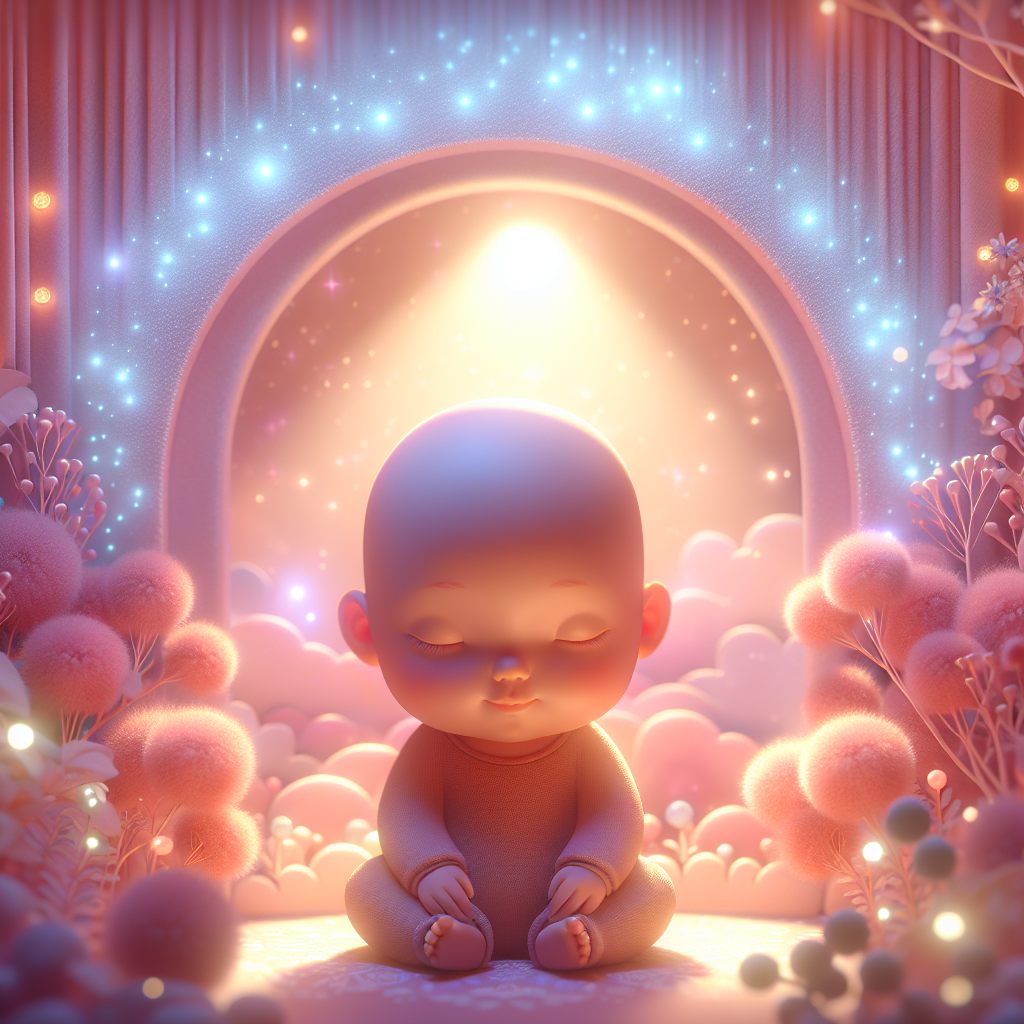 Popular baby girl names in Norway