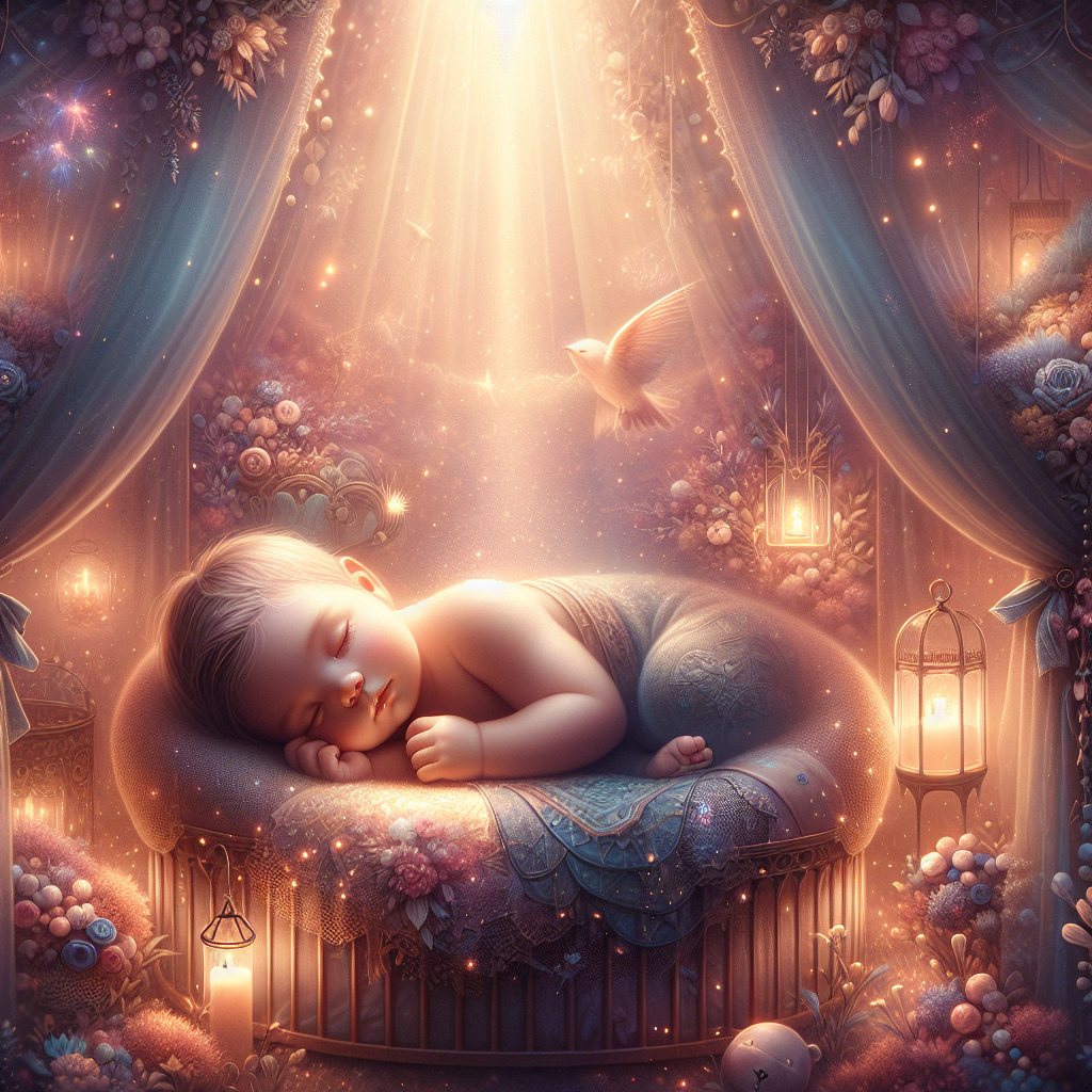 Popular baby girl names in Wales