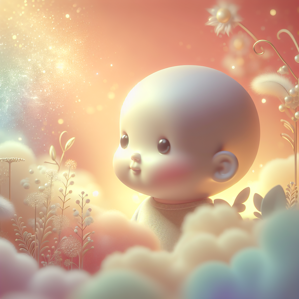 Flower Inspired baby girl names with meanings