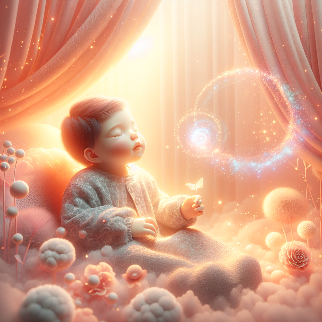 Flower Inspired baby girl names with meanings