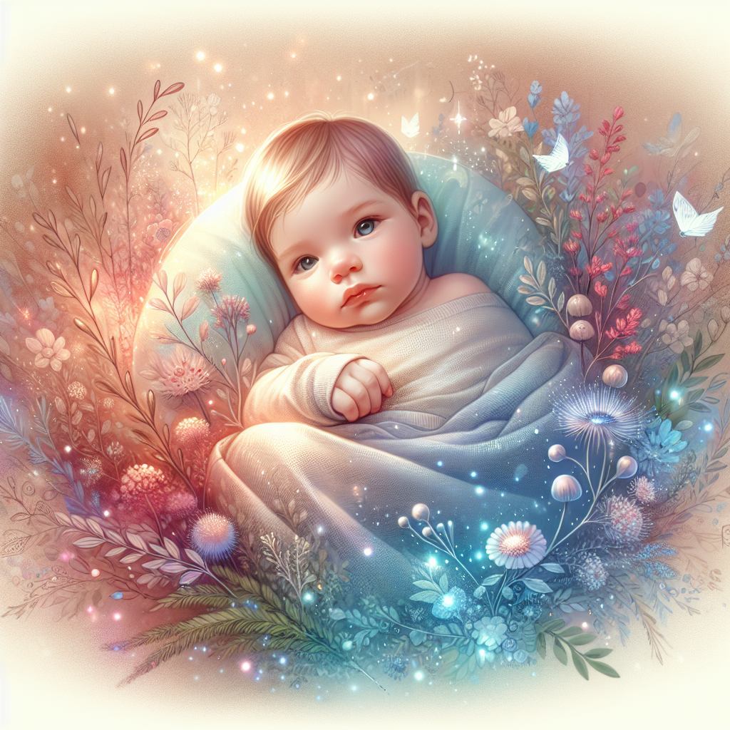 Baby girl names starting with V